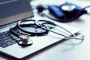 Doctors' AI Scribe Use Prompts Australian Government Privacy Warning