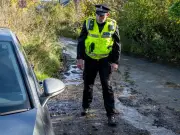 Driving Bans and Fines Tightened Under New UK Careless Driving Rules