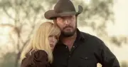 Dutton Ranch Season 2: Cast, Plot, and Future of Yellowstone Sequel