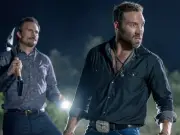 Dutton Ranch Star Defends Joaquin After Shocking Season Finale Death