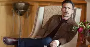 Dutton Ranch Star Juan Pablo Raba Hints Joaquin Didn't Kill Rob-Will in Season 1 Finale
