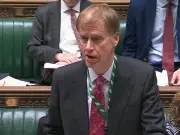DWP Confirms Major Housing Benefit Rule Change Affecting 300,000 Claimants