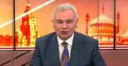 Eamonn Holmes Health Update: GB News Star 'Desperate' for His Return