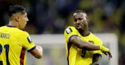 Ecuador Sends New FIFA Demand After Mexico Chaos; England Braces for World Cup Disruption