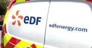 EDF launches trial to cut standing charges by £150 for eligible customers