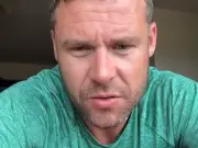 Emmerdale's Danny Miller Sets Record Straight Over 'Awful' Fake Posts About His Dad