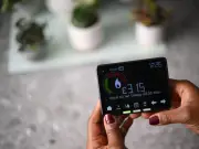 Energy Gadget for Tracking Electricity Drops to £5 After Price Cap Hike