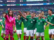 England face daunting Azteca test against Mexico in World Cup