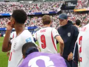 England Face Sleep Disruption Ahead of Mexico Clash at World Cup