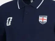 England Fans Can Get Official World Cup Shirt for £6.70 Ahead of DR Congo Game