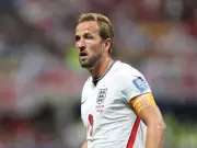 England fans predict World Cup chaos as Mexico kick-off confirmed