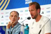 England Hope to Overcome Obstacles in Late-Night World Cup Clash