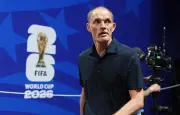 England vs Mexico kick-off time unchanged after FIFA talks amid severe weather threat
