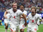 England vs Mexico World Cup 2026 kick-off moved due to weather fears