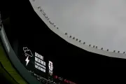 England vs Mexico World Cup 2026 Last-16 Live: Stream, Team News, Prediction