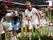England vs Mexico World Cup Kick-Off Time Confirmed After FIFA Fury