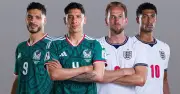 England vs Mexico World Cup match could be delayed due to thunderstorms