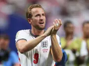 England vs Mexico World Cup Match Delayed by Weather
