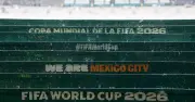 England vs Mexico World Cup Match Faces Kick-Off Delay Due to Storm