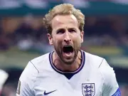 England vs Norway World Cup Quarter-Final: Date, Time, and TV Info