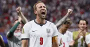 England vs Norway World Cup Quarter-Final: Date, Time, Venue Confirmed