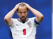 England's Altitude Challenge: Beetroot Juice and White Noise to the Rescue