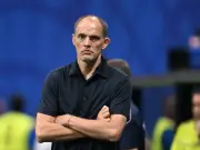 England's World Cup path: Brazil and Argentina loom after Mexico