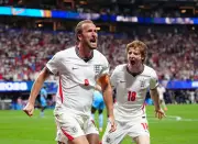 England's World Cup path: Mexico then Brazil or Norway in quarters
