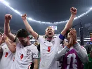 England's World Cup Quarter-Final Opponents and Route to the Final