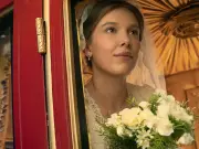 Enola Holmes 3 Viewers Spot Gel Nail Anachronism in Netflix Film