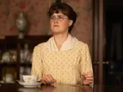 'Excellent' Period Drama for Other Bennet Sister Fans Now on Netflix