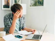 Expert reveals six common energy bill mistakes amid July's price cap rise