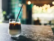 Expert Tips for Perfect Homemade Iced Coffee: Two Steps You Can't Miss