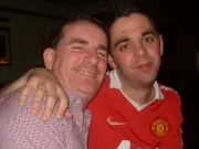 Family of Irish sex predator fears more victims in Liverpool