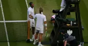 Felix Auger-Aliassime Demands Change to 'Disgraceful' Medical Timeout Rule After Wimbledon Clash