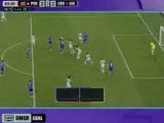 FIFA Explains VAR Chaos as Ronaldo Tribute and Transfer Buzz Dominate World Cup