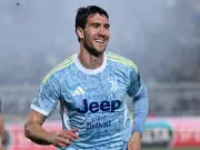 Five Free Agents Man United Can Sign This Summer After Carrick's Priority Clear