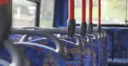 Free Bus Pass Age Change Underway in July for State Pensioners in England