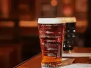 Friday Night Pub Quiz: 20 General Knowledge Questions for July 3, 2026