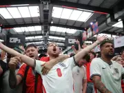 Full List of Pubs Open Until 5am in Liverpool for England vs Mexico
