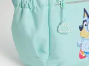 Get Bluey Backpack at M&S for 60p with TopCashback Deal