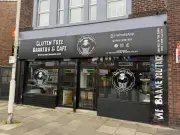 Gluten-Free Baa-kery Barn Opens in Wallasey Village After Overwhelming Support