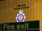 Greater Manchester School Worker Arrested for Grooming Offences
