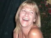 Greek Man Jailed for 10 Years for Murder of Scottish Mum Jean Hanlon in Crete