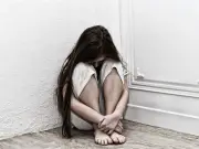 Grooming Gang Survivors Fear Early Prison Release of Abusers