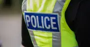 Hampshire Police Officers Investigated Over Henry Nowak Stabbing Death