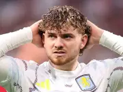 Harvey Elliott Sets Liverpool Future Deadline Amid Iraola Reassessment