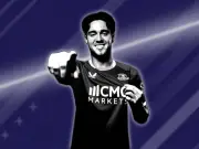 Hayden Hackney Joins Everton on Magic Weekend: Symbolic New Arrival