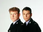 Heartbeat Star Jason Durr Joins EastEnders as Linda Carter's Love Interest