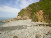 Heddon's Mouth: Secluded Devon Beach with Smuggling History